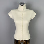 White / One size fits all