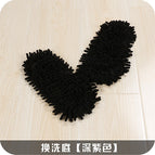 Black [change Bottom]] / S [suitable for 35-37 yards]]