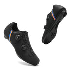 A2 road black / 37