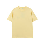 Chick yellow / XS