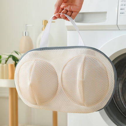 Laundry Bag Bra / Sac Linge Soutien-Gorge