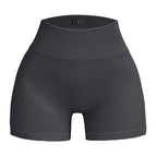 Dark gray (shorts) / S