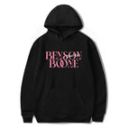 905-bk-black 2 / XXS