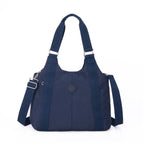 Royal blue / Single