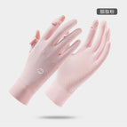 M mark-pink / One size fits all