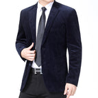 Navy / 165