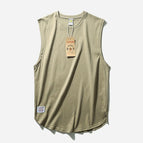 Khaki / M