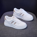 White brown / 36