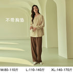 MT2459 without chest pad / M Suggested 40.00 kg-55.00 kg