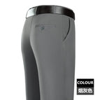 Smoke gray [thin summer style] / Size 29 (2 feet 2 waist)