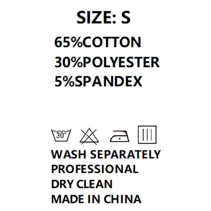 2025 Summer New Amazon European and American Women's Crewneck Drawstring Short-sleeved T-shirt Cotton Rib Slim Fit Crop Top