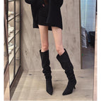 Black / 35