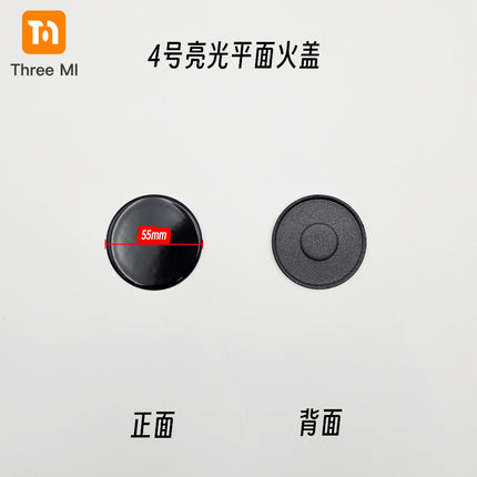 Wholesale Sabafshabaff SABAF stove head gas stove accessories fire cover splitter universal suit export