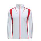 White coat / XS