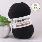 30 black