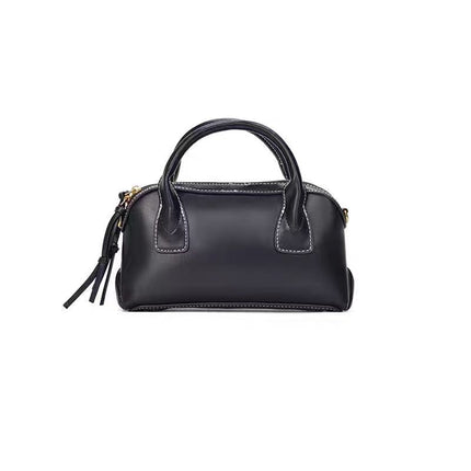 PU Bowling Bag / Sac Bowling PU
