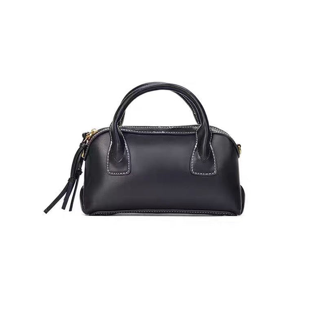 PU Bowling Bag / Sac Bowling PU