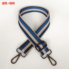 Blue + gun hook
