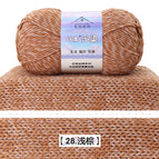 28 light brown