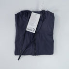 Lilac gray 033 hoodie / M/4 code 45kg~50kg