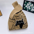 Cat 2 card