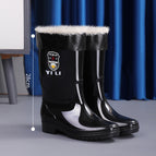 3511 black (with leather cover) removable / 39