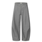 Grey / S