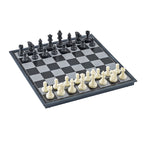 4912 plus number [chessboard 36cm] English