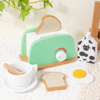 Bread machine