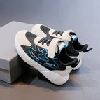 black / 16.5cm inside size 26