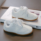 Beige / Inner length of shoe size 26/approximately 16.0cm