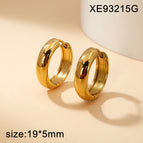XE93215G-1043-5mm19mm