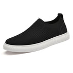 Black [flat bottom]] / 37