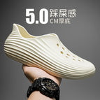 White [comfortable sports ultimate edition] / 39