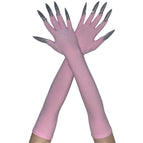 Light pink b / One size fits all