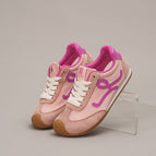 Pink / 35