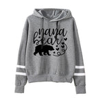 Grey / S