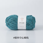 37 turquoise green