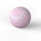 Horizontal stripes★Pink