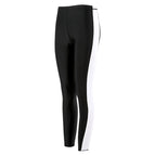 Pants / M