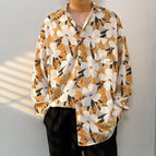2324 yellow [new product]] / M