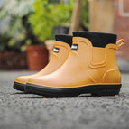 Camel [cotton added] / 39