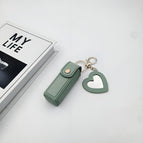 Emerald / 9cm*3cm