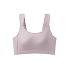Light purple / M code 34/75bcd