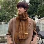 Caramel color / 174*22