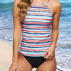 Swimsuit / S