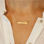 1044 gold
