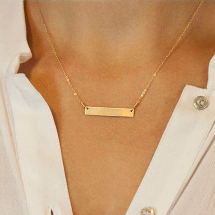Vintage Simple Lucky Number 8 Cross Short Necklace Owl Ship Anchor Bird Necklace Jewelry Wholesale