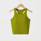 Kapok green / S