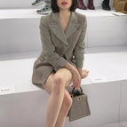 Jacket / XS